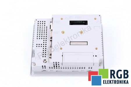AGP3302-B1-D24 PRO FACE 3280007-24