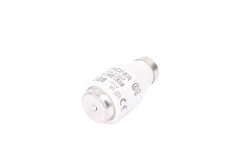 SIGURANŢĂ 598.0507 LINDNER 500V, 50A SIGURANŢĂ