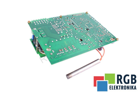 A.F.045.5/52 KOLLMORGEN SEIDEL