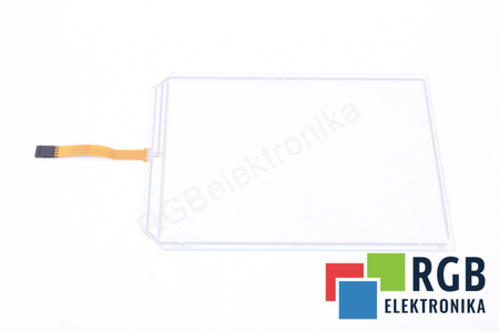 ETOP33C-0050 UNIOP 234X179MM 4PIN ATINGEȚI ÎNLOCUITOR