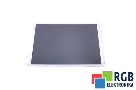 LT121SS-105 SAMSUNG 12.1" MATRICE LCD