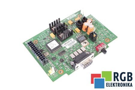 188193E04 NATIONAL INSTRUMENTS 188195C-01 PENTRU PIESE