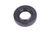 17X32X8 ANS OS-A11 NBR AMBALAJ