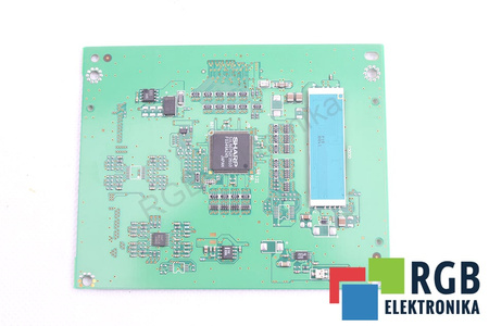 K2760TP SHARP PENTRU LQ150X1DG11