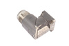 PRIZĂ DE ALIMENTARE 1FK7042-2AF71-1CH0 SIEMENS 6PIN