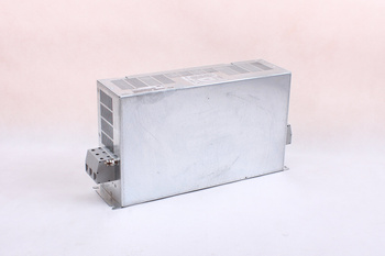 6SL3000-0BE25-5AA0 SIEMENS VERSION A FILTRU