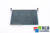 0204203001D NUM AXES PENTRU 1062T