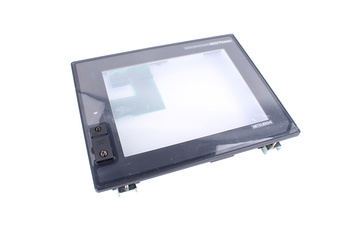 GT1562-VNBD MITSUBISHI ELECTRIC PARTEA DIN FAȚĂ A CUTIEI