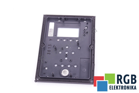 5022K00BH0SE2 KSB ID.NO.48220075 22KW PUMP PARTEA DIN FAȚĂ A PANOULUI