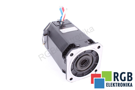 A06B-0854-B390#3000 FANUC STATOR