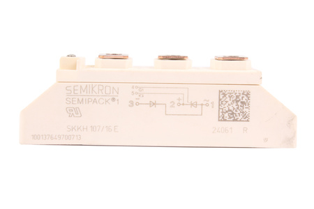 SKKH10716E SEMIKRON