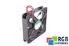 EEC0252B1-000U-A99 SUNON 120X120X25MM, 24V EVANTAI