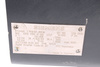 1PH6107-4NF46 SIEMENS STATOR