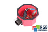 A06B-0314-B572 FANUC CAPACUL CODIFICATORULUI