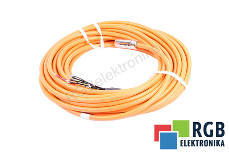 CD1UQ1F1R0020 PARKER 20M CABLU