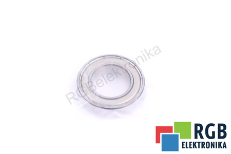 6903ZZ NSK 17X30X7 RULMENT