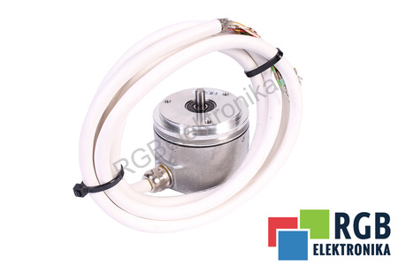 RI58-O/1024ES.41IB-S HENGSTLER CODER