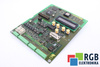 BGR:001021 NORD PENTRU SK2200/3CTPB NORDAC