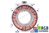 MAC090C-1-KD-2-C/130-B-2S/S029 INDRAMAT STATOR