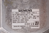 1FK7063-5AH85-1YV2-Z SIEMENS 085.20010 CAPACUL CODIFICATORULUI