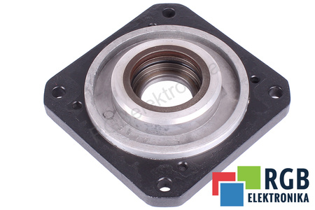 1-604-0222 CINCINNATI TURNARE FRONTALĂ