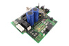 A20B-2002-0051/01A FANUC A350-2002-T065/05 DEFECT – PENTRU PIESE
