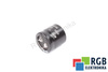 CONDENSATOR B43503-K0227-M EPCOS 220UF, 200V CONDENSATOR
