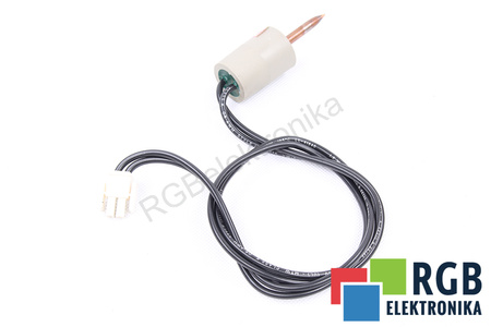 CC25W DANFOSS 060F3070-23