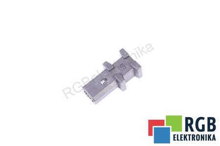 1971153-1 TE CONNECTIVITY ARTICULAREA