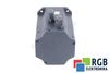 1FK6083-6AF21-1TB9-Z SIEMENS Z:S10
