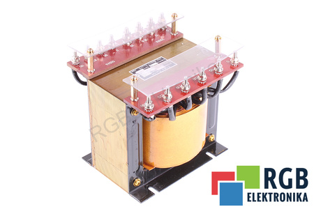 1.2KVA IMAI ELECTRIC TRANSFORMATOR