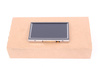 LQ043T3DW03 SHARP MATRICE LCD