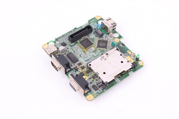 AGP33-BASE PRO-FACE D05003B PENTRU AGP3300-S1-D24 3280007-02