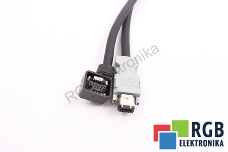 JZSP-CSP01-05-E RP EUMAX 5M CABLU