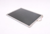 LQ121S1DG41 SHARP MATRICE LCD
