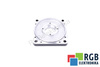 SF-A4.0230.030-10.050 BOSCH REXROTH TURNARE FRONTALĂ