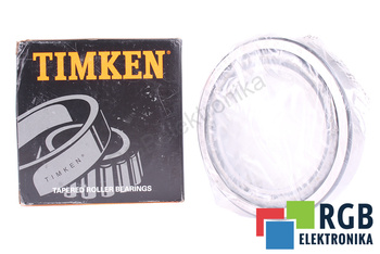 32017X-90KA1 TIMKEN SET1047 85X130X29 RULMENT