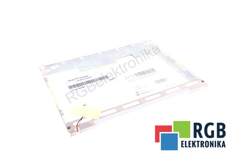 LP104S5 (C1) LG PHILIPS MATRICE LCD