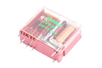 041691 EBERLE 0811479X RELEU