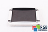 84-0019 ÎNLOCUITOR PENTRU SIEMENS SINUMERIK 810 6FC3251-1AC-Z 6FC3551-1AC-Z MONITOR LCD