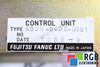 A03B-0402-B001 FUJITSU GRILĂ