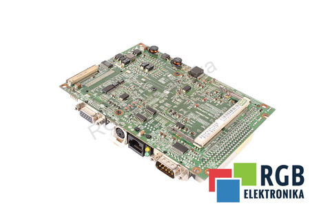 PCM-9371F ADVANTECH DEFECT – PENTRU PIESE