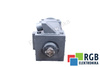 1GH5184-0W91-Z SIEMENS