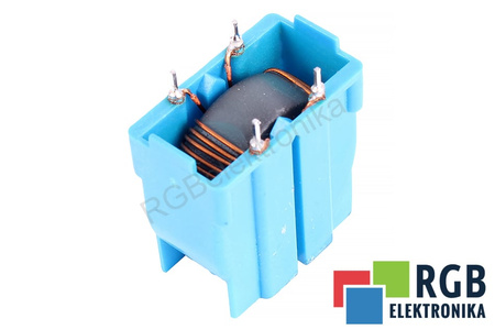 BOBINĂ B82724-J2402-N1 SIEMENS