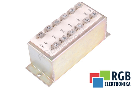 REZISTENȚĂ 0176 IWAKI 60MILIOHM 25MKILIOHM 0.35OHM