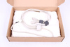 FC200571 1.4M CABLU