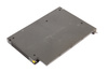6ES7421-7BH01-0AB0 SIEMENS SIMATIC S7
