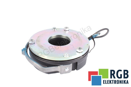 BFK458-14N INTORQ FRÂNĂ