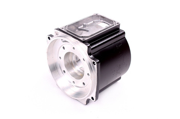 MKD071B-061-KG0-KN REXROTH INDRAMAT LANCE SPATE