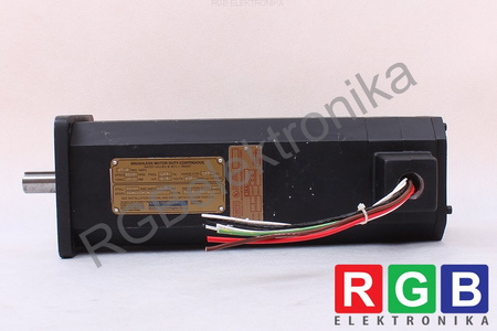 EB-406-C-11 KOLLMORGEN SEIDEL